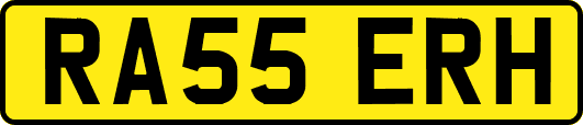 RA55ERH