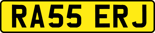 RA55ERJ