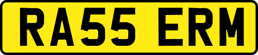 RA55ERM