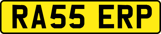 RA55ERP