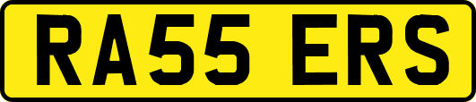 RA55ERS