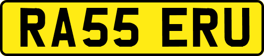 RA55ERU