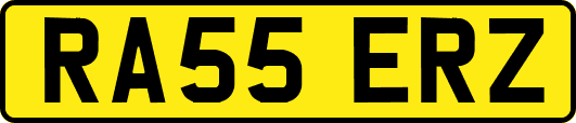 RA55ERZ
