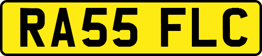 RA55FLC