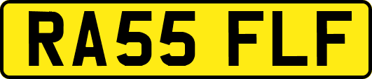 RA55FLF
