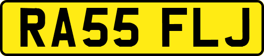 RA55FLJ