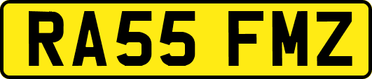 RA55FMZ