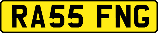 RA55FNG