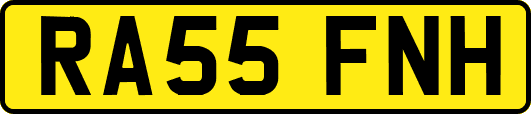 RA55FNH