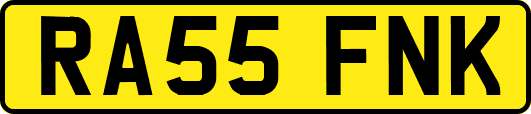 RA55FNK