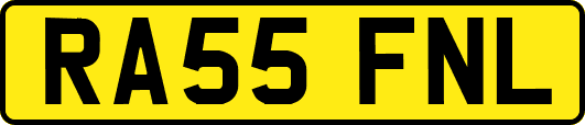 RA55FNL