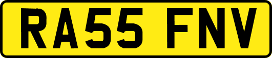 RA55FNV