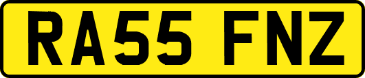 RA55FNZ