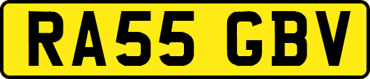 RA55GBV