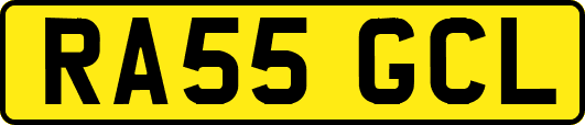 RA55GCL