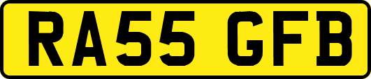 RA55GFB