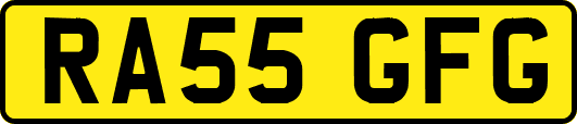RA55GFG