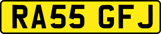 RA55GFJ