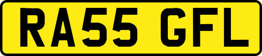 RA55GFL