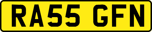 RA55GFN