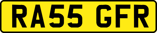 RA55GFR
