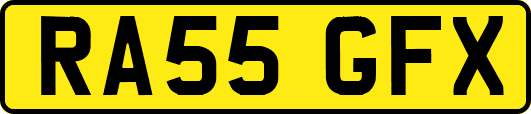 RA55GFX