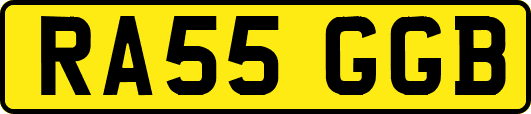RA55GGB