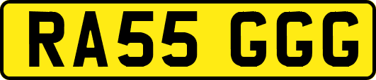 RA55GGG