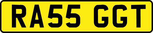RA55GGT