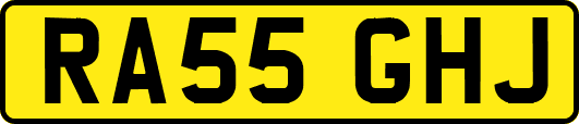RA55GHJ