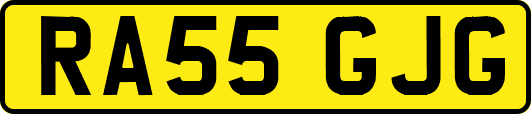 RA55GJG