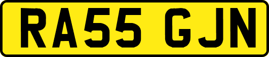 RA55GJN