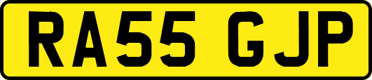 RA55GJP