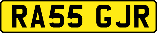 RA55GJR