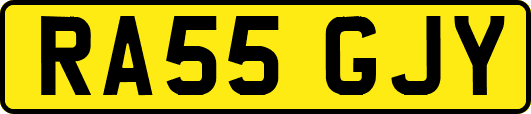 RA55GJY