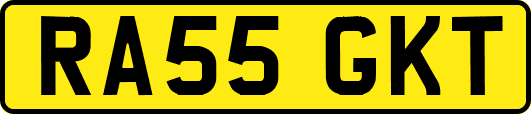 RA55GKT