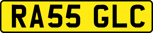 RA55GLC