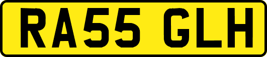 RA55GLH