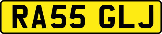 RA55GLJ