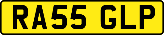 RA55GLP