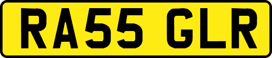 RA55GLR