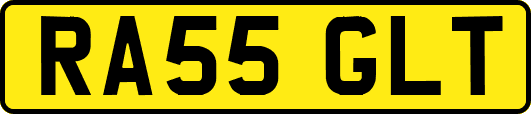 RA55GLT