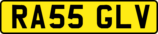 RA55GLV