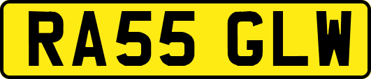 RA55GLW
