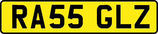RA55GLZ