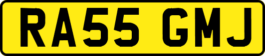 RA55GMJ