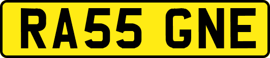 RA55GNE