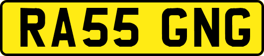 RA55GNG