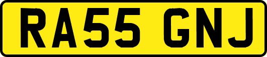 RA55GNJ