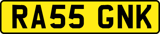 RA55GNK